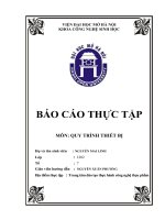 MAU BIA BAO CAO THUC TAP