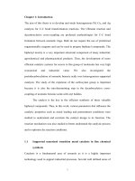 Heterogeneous catalysis in protodecarboxylation and c c bond formation 2 