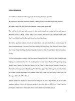 Investigations on the roles of ubiquitin in the regulation of heat shock gene HSP70B 2 