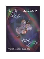 Affinity guided isolation, structure elucidation and total synthesis of laetirobin a and its analogue synthesis for therapeutic development 7 