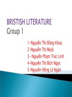 STUDY THE NIGHTINGALE  THE ROSE