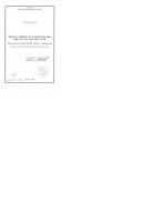 Tiếp tục nghiên cứu thành phần hóa học của cây dây thìa canh