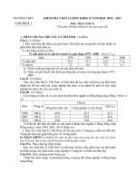 De thi thu TN.Dìa.12.2010   2011