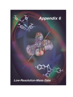 Affinity guided isolation, structure elucidation and total synthesis of laetirobin a and its analogue synthesis for therapeutic development 6 