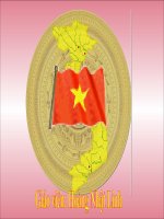 giáo án sử 9   khảo sát 2012+2013 1