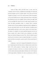 The gulf of mexico oil spill   a corpus based study of metaphors in british and american media discourse 6 3 