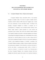 The gulf of mexico oil spill   a corpus based study of metaphors in british and american media discourse 2 