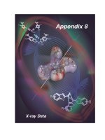 Affinity guided isolation, structure elucidation and total synthesis of laetirobin a and its analogue synthesis for therapeutic development 8 