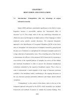 The gulf of mexico oil spill   a corpus based study of metaphors in british and american media discourse 7 