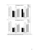 n vitro bioassembled human extracellular matrix and its application in human embryonic stem cell cultivation 5 