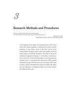 Dynamics of epitaxial graphene growth and adsorptions of cobalt 3 