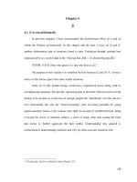 Emotions in early confucianism 4 