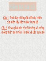 địa 8 bài 43 miền nam trung bộ và nam bộ