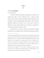 Emotions in early confucianism 3 