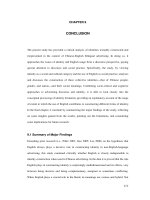 The discursive construction of identity in chinese english bilingual advertising a critical inquiry 10 