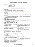 giao an mi thuat tron bo