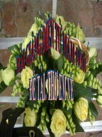 Bài giảng điện tử mầm non lớp Chồi đề tài Thơ Em vẽ