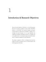 Dynamics of epitaxial graphene growth and adsorptions of cobalt 1 