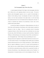 From war dance to theater of war moro moro performances in the philippines  5 