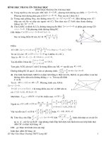 42 bài hh phẳng có đâpns