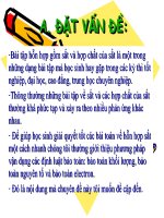 Hoa bao cao SKKN du thi Tinh