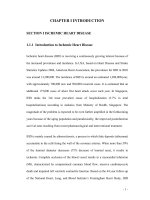 Transplantation of skeletal myoblast in ischemic heart disease 2 