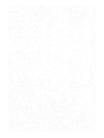 Nhập môn tin học cho người mới bắt đầu