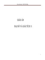 định nghĩa và một số định lý về giới hạn   chuẩn ktkn