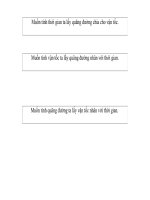 cong thuc toan hoc lop 5