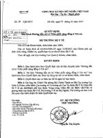 PHÁC ĐỒ ĐIỀU TRỊ VIÊM PHỔI TRẺ EM  BYT