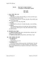 bai tap va thuc hanh 3 tin 10