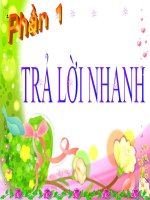 tro choi tim hieu the gioi computer