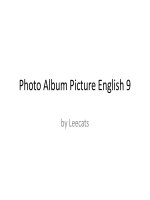 88 Picture English 9.ppt