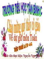 bai chia cho so co hai chu so