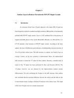 High resolution x ray diffraction study of phase and domain structures and thermally induced phase transformations in PZN (4 5 9)%PT 2 