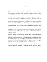 The impact of climate change  human activity on water  sediment artificial neutral network modelling in the longchuanjiang catchment, upper yangtze river 