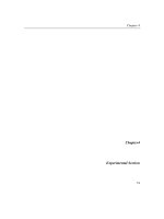 Organocatalytic reactions of 3 hydroxy 2 pyrone and n arylsulfonyl 3 hydroxy 2 pyridone 4 