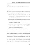 Processing and mechanical properties of pure mg and in situ aln reinforced mg 5al composite 6 