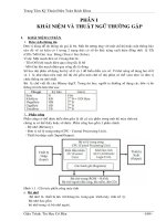 Huong dan hoc tin hoc can ban