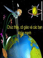 bài 9.Bản vẽ cơ khí