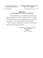 THONG BAO IN SAO VAN BANG THTHCS.doc