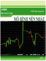 THUYẾT TRÌNH thanh toán quốc tế 