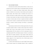 Elucidating the role of dok 3 in b cell receptor signaling using gene knockout mice 2 