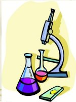 bài axit sunfuric hoá 10 nâng cao