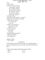 DE KT TIENG VIET   CUOI KI 2   LOP 1