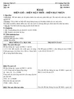 Tuần 35 tiết 68 VL9