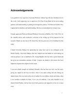 Biopsychosocial characteristics as predictors of treatment outcome of TMD patients with symptoms of pain 