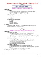 kien thuc trong tam on TN