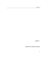 Organocatalytic reactions of 3 hydroxy 2 pyrone and n arylsulfonyl 3 hydroxy 2 pyridone 2 