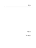 Organocatalytic reactions of 3 hydroxy 2 pyrone and n arylsulfonyl 3 hydroxy 2 pyridone 1 